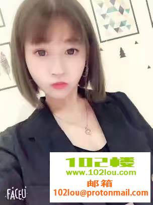 111623otgpillksjp08879.png
