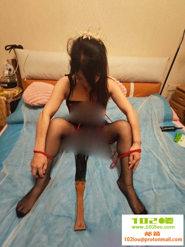 235849iswis4gzr48apypf.jpg