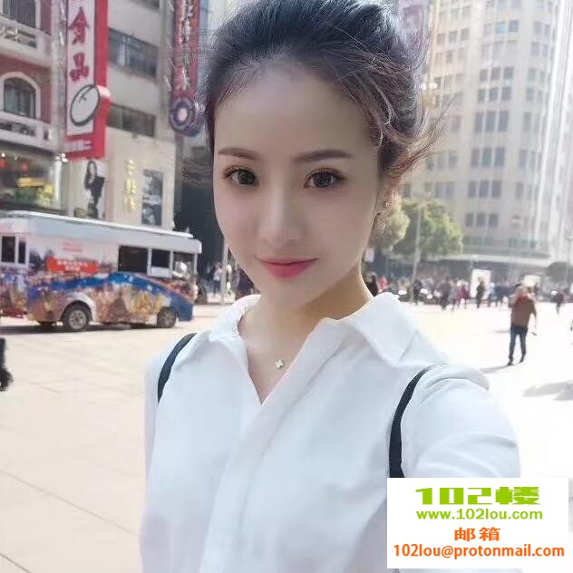 c0764a1115ca7d62a7b77abf28d7230a.jpg