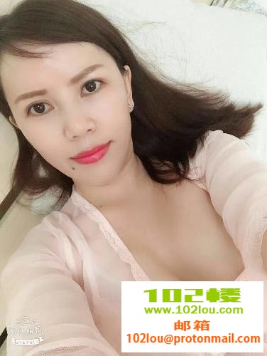 e07e6ac6eaf7386b02793232d4ba3a79.jpg