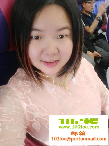 4dc8db809e5dcceeb5f0e05b357ef0b8.jpg