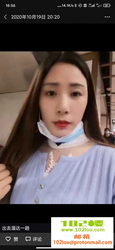 170851xn3cpaq5pkynk0ob.jpg