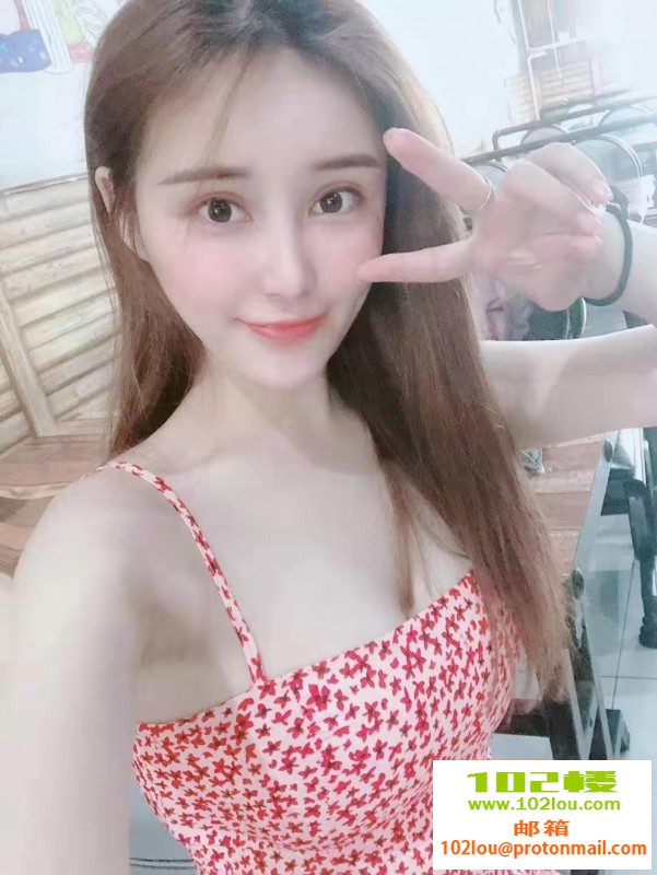 160905vy9zyzunpkwtrerb.jpeg