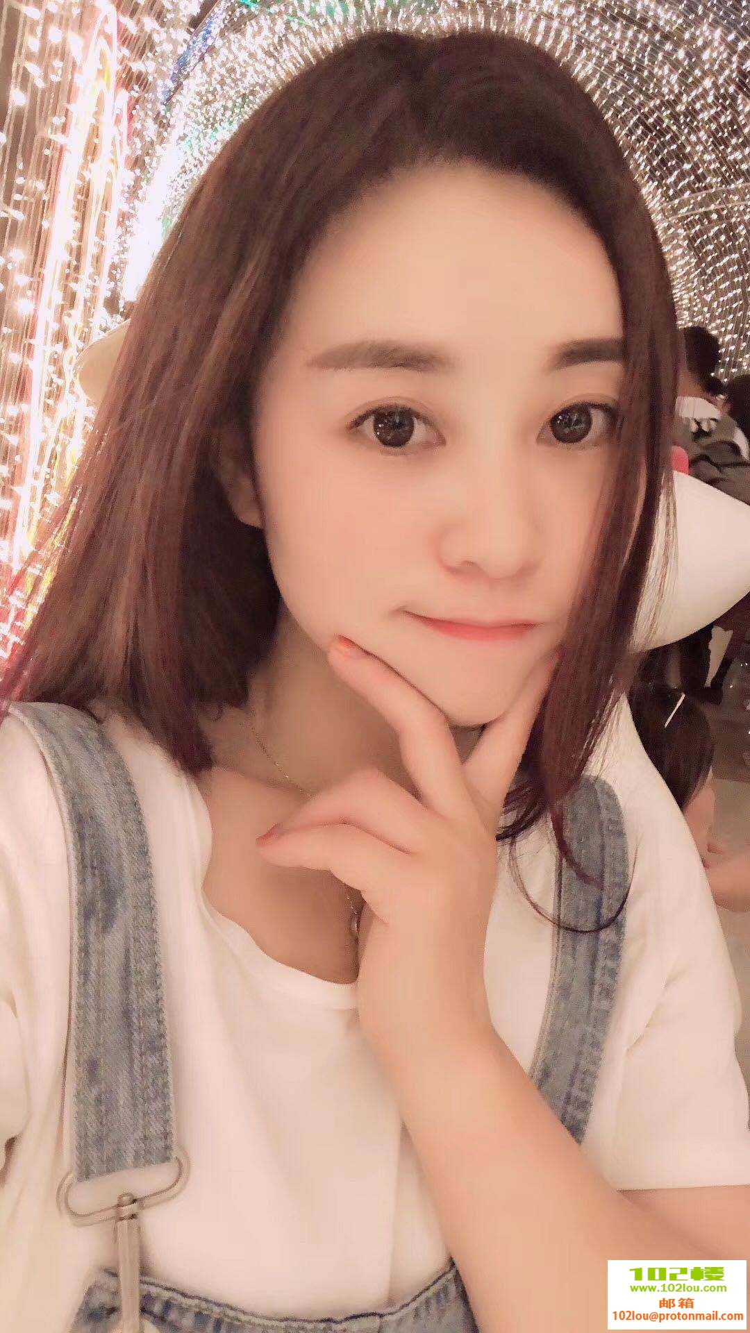 160634ghyn3laymhny1hi3.jpg