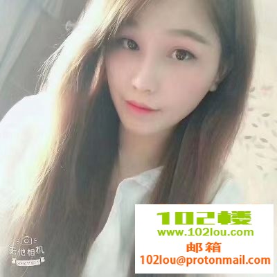 184906uen8anspuu8mw88e.jpeg