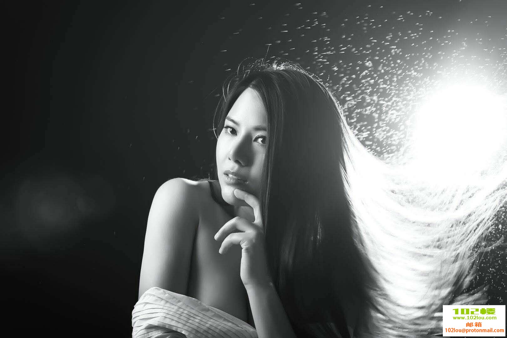 6b9658d1f42e4f57a0aaf920502f8156.jpg