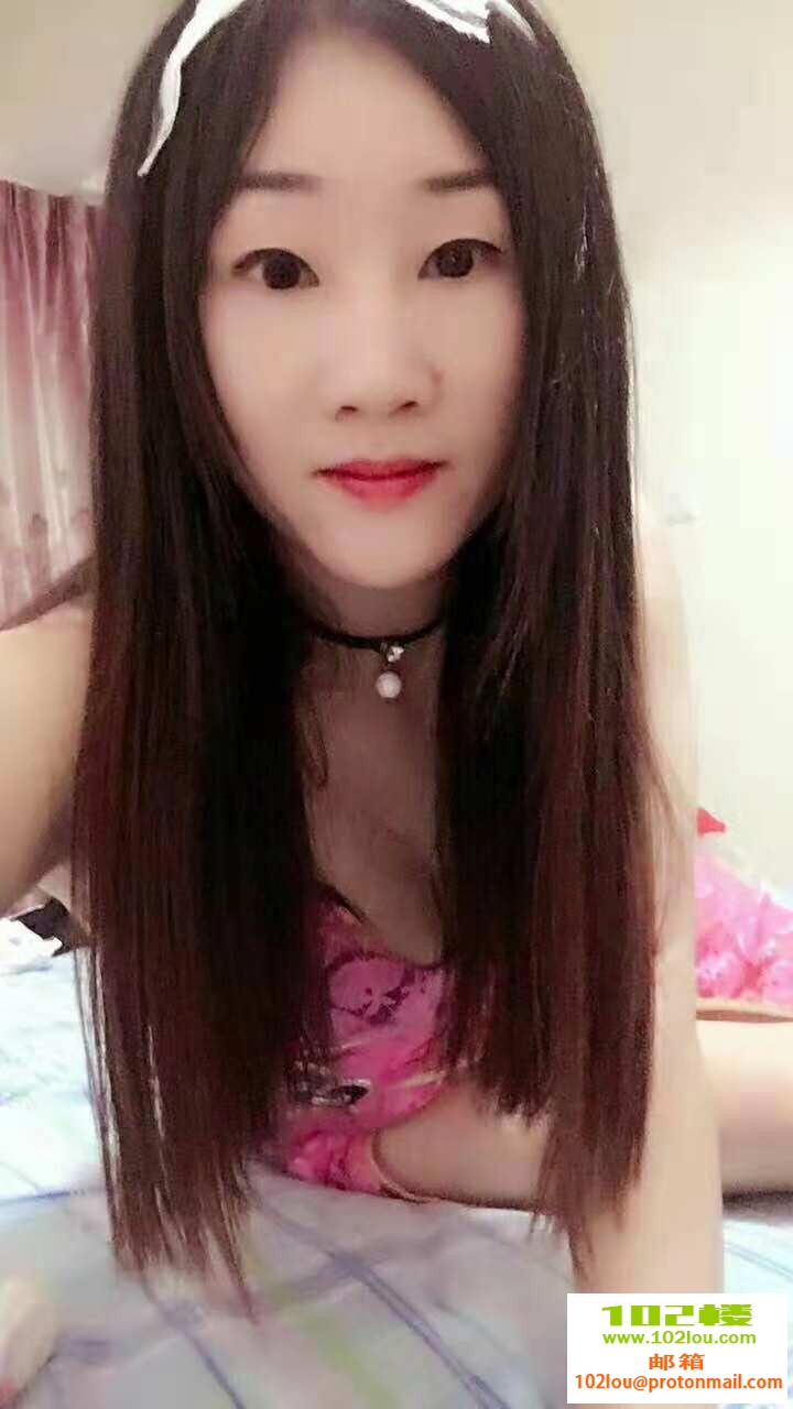 f555bfc99f161cc2034546fd4ec44f2e.jpg