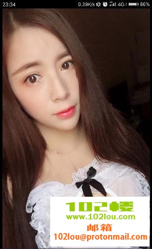 8ab8a7f01d8000f4c77f12eb9a065058.jpg