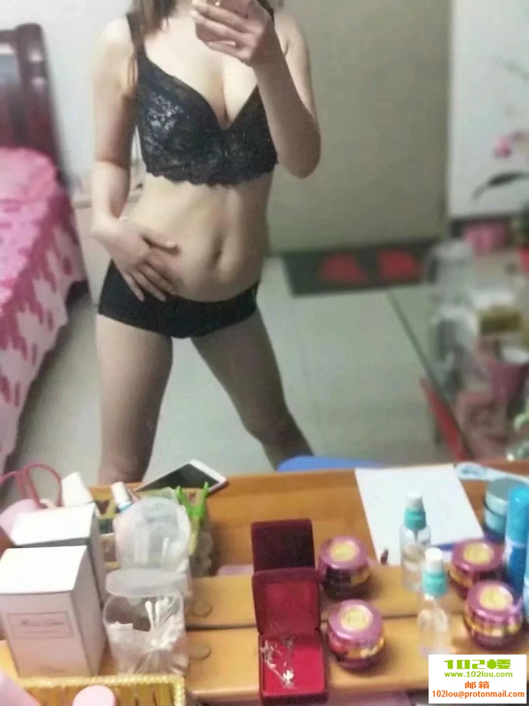 771eb82c6bded819ca7e1666dd7e9859.jpg