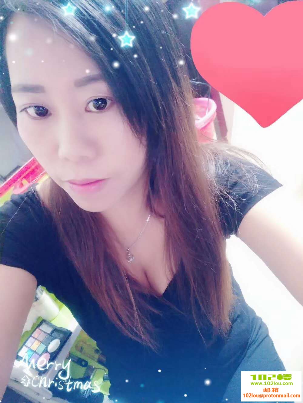 938d41e7de863f6b2653acc6b2c4b6f5.jpg