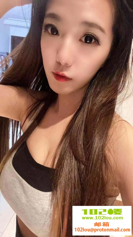 135820qmttmz26ej2sbb01.jpeg