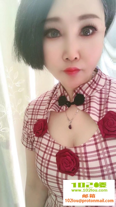 121235xuumdulzjjd3ivuz.jpeg