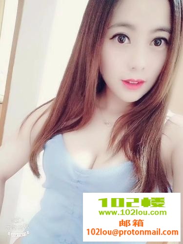 32cbd0b1e2ba4d22e72e610bf8e8ac17.jpg