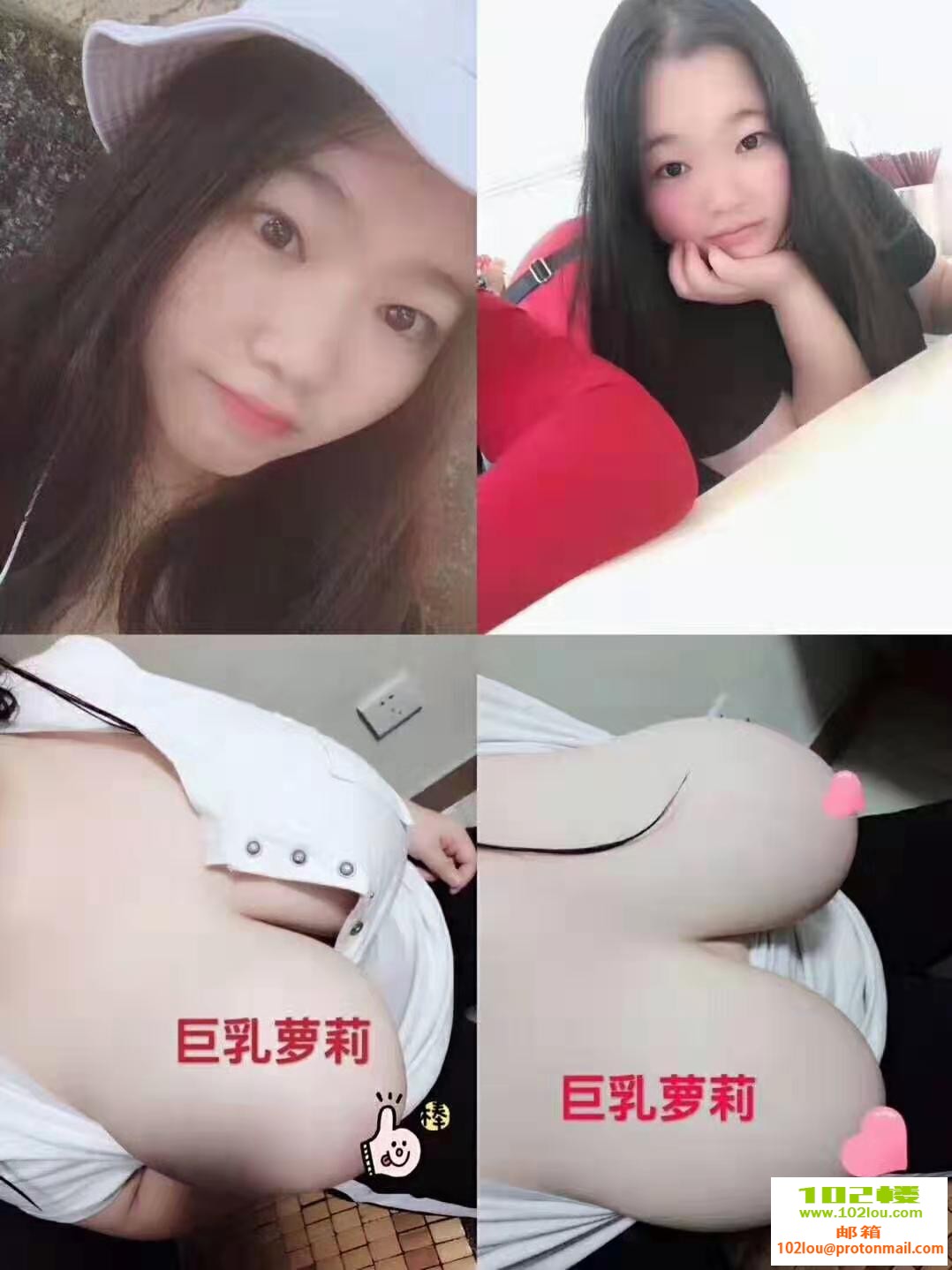 f0cd7872f78331d1a4b8adea08b707dc.jpg