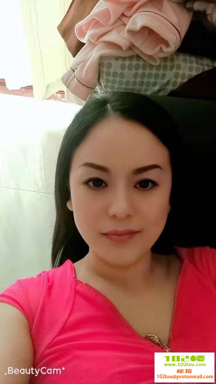 050c742f1f486a682f66a683e4639b56.jpg