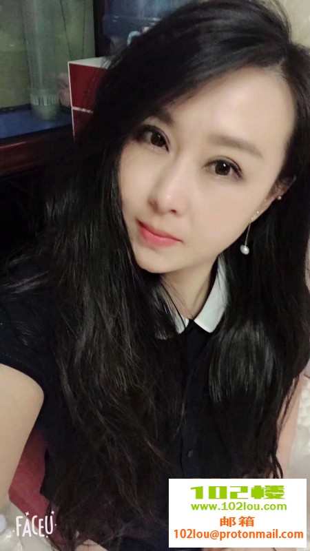 154205pjskrqw2gsqww1wj.jpg