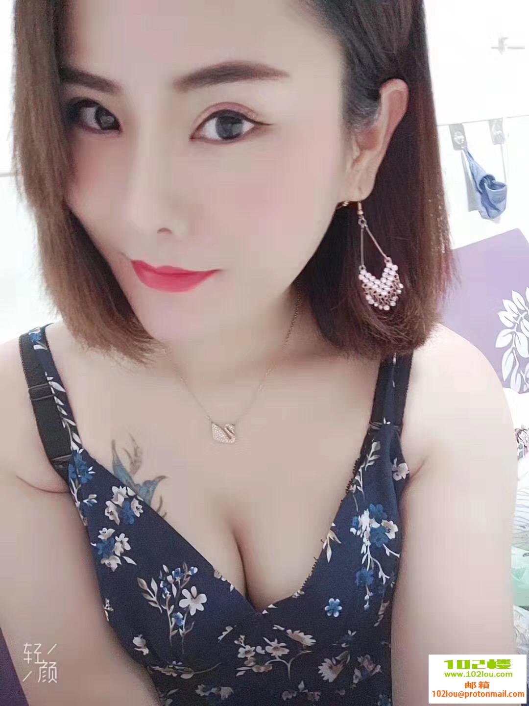 39d7a55d918dda7ff51575e48504d942.jpg