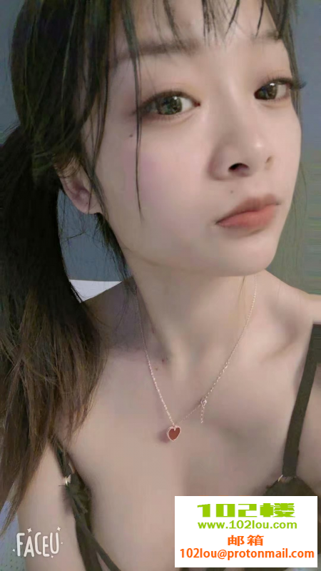 215228yu6f31x32z83lbxy.png