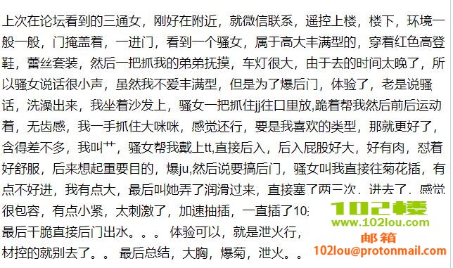 14da3f574db941d717fc837757ca41f2.png