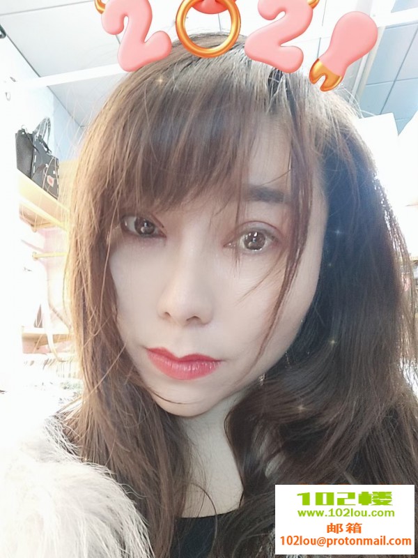 202704qcgs99sskkksspc7.jpg