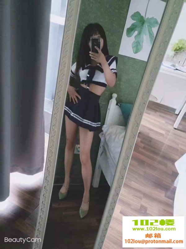 213109y3dpqp3db3ao43qc.jpeg