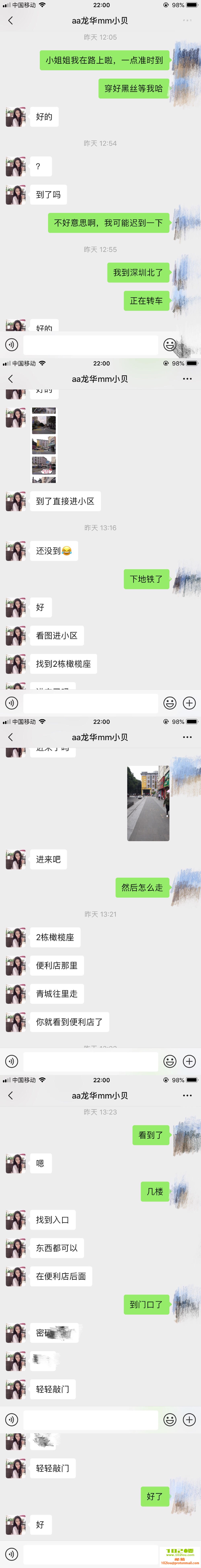 b10a428ff044bb984fdd74a69724c402.jpg