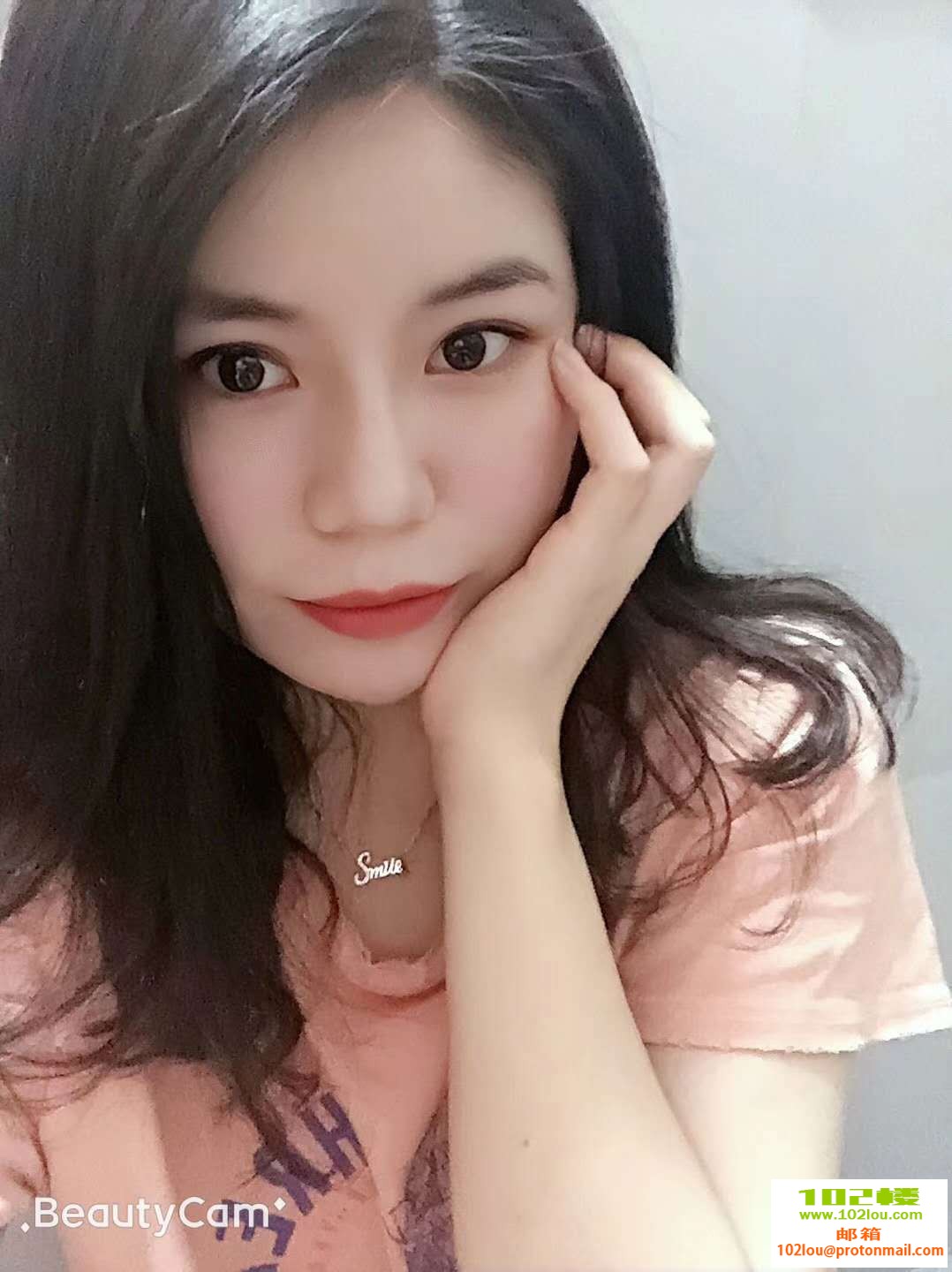 a48ca707125219e3e0bd5dcd82098d30.jpg