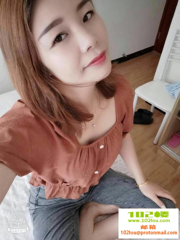 220818z66vh9pzyepcet0s.jpg