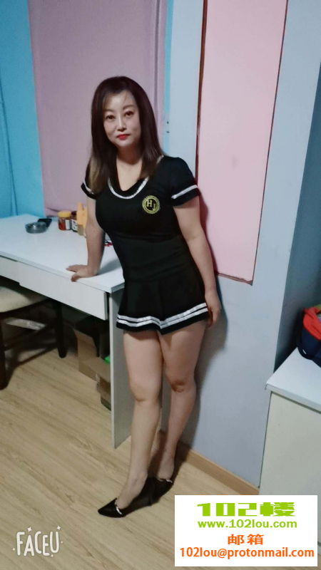 230156fntyipznh902hxby.png