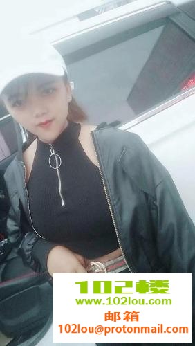 dec0c83c50abb8fddc73257c1644c73d.jpg