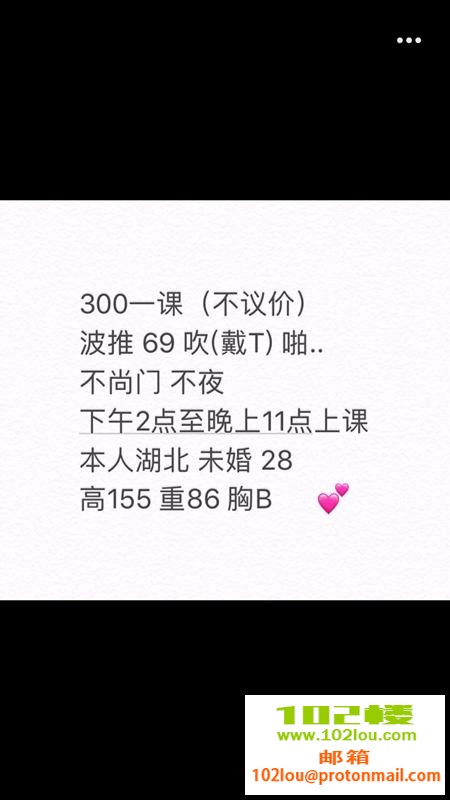 a281142aaa4fa7e8624dcc186a23383a.png