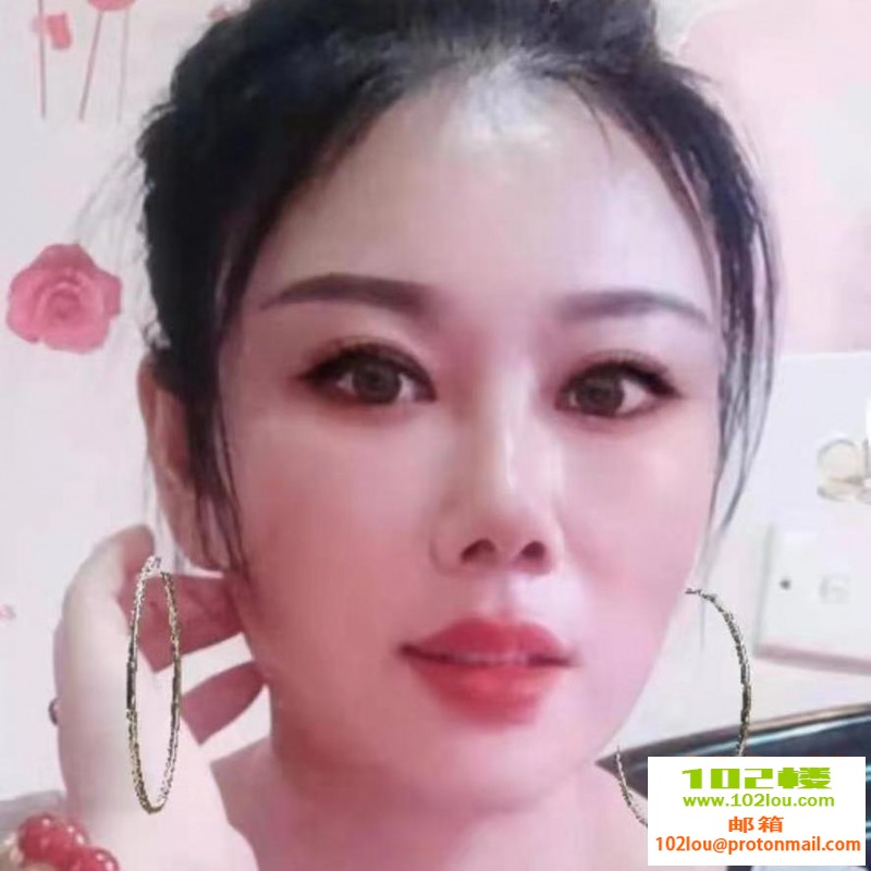 170808ftketwgaxkwwn1xs.jpg