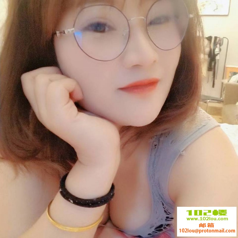 164324h4cw7mmibcg33cmq.jpg