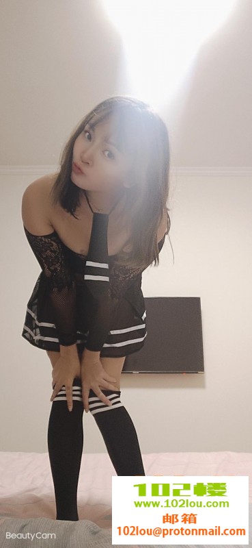 180257tc1fuf814ksnrf8c.jpg