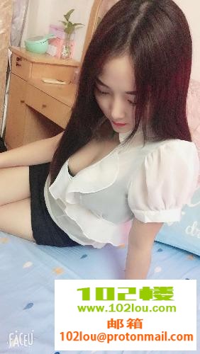 f954815ecbd078451be1b0fdf59f9f11.jpg