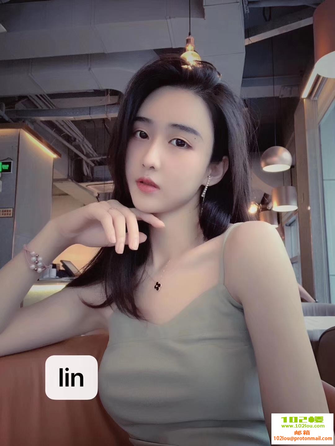 2aa7e2b07d4ce9d582a5aa3bb93a94e6.jpg