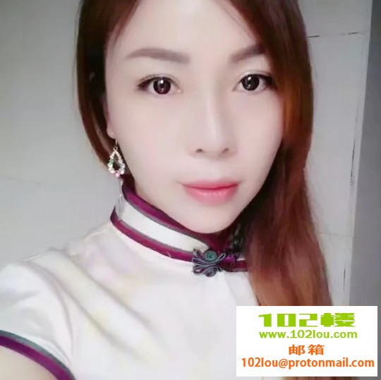 205849ccft45xficnfujqi.jpg