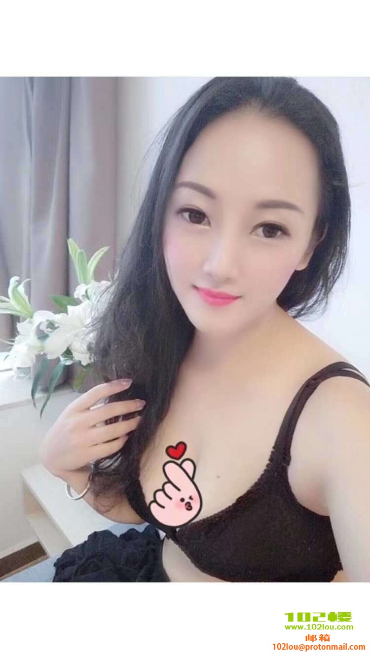 20bbfa3ea9e1c2a82e89d335ac809a34.jpg