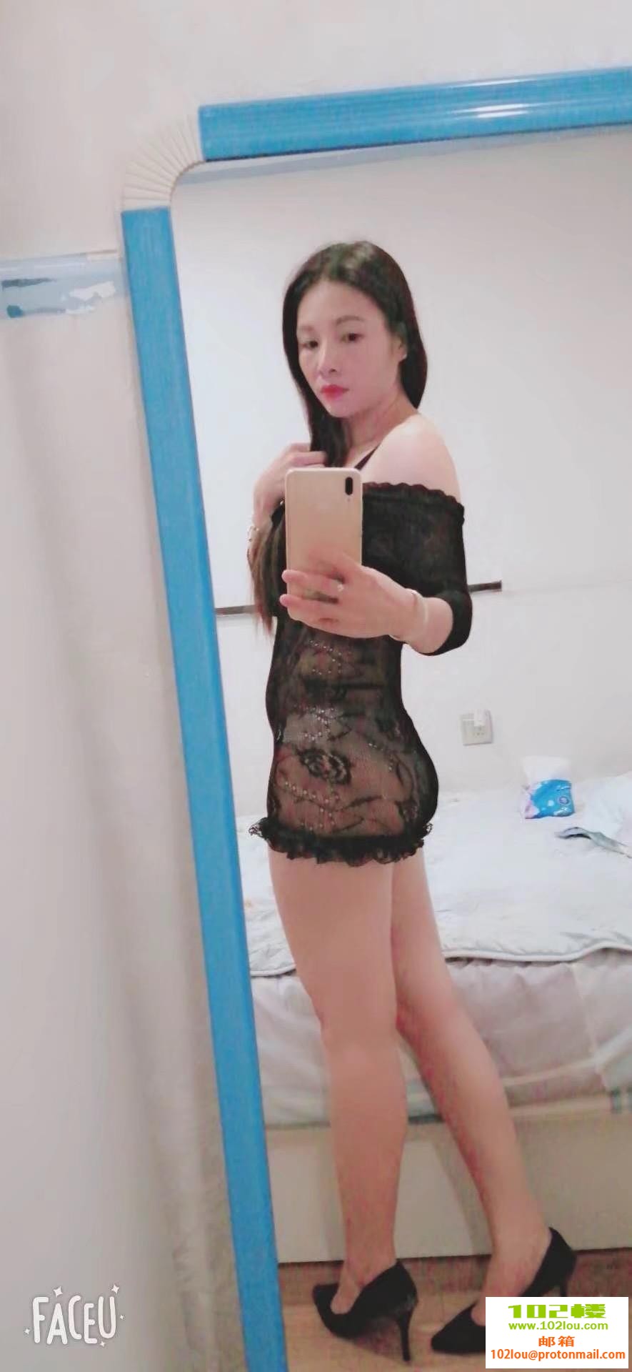 fe4ad26c609db3e1114fb5c7a0b0dc05.jpg