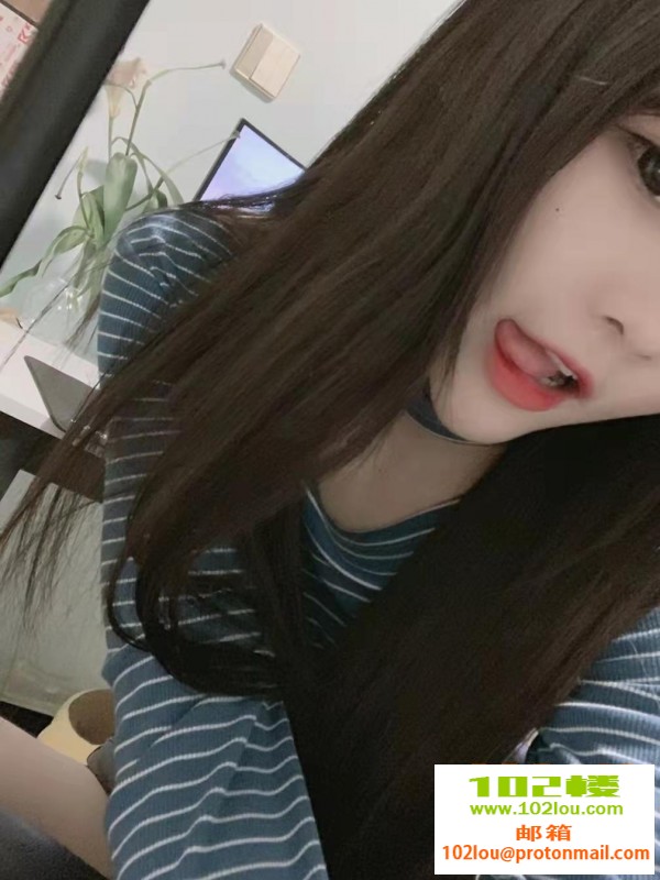 234245dt8u5tuk1fufukf5.jpg