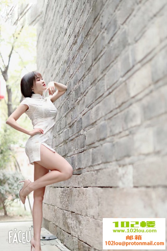 160537satkh323jhhbghtg.jpg