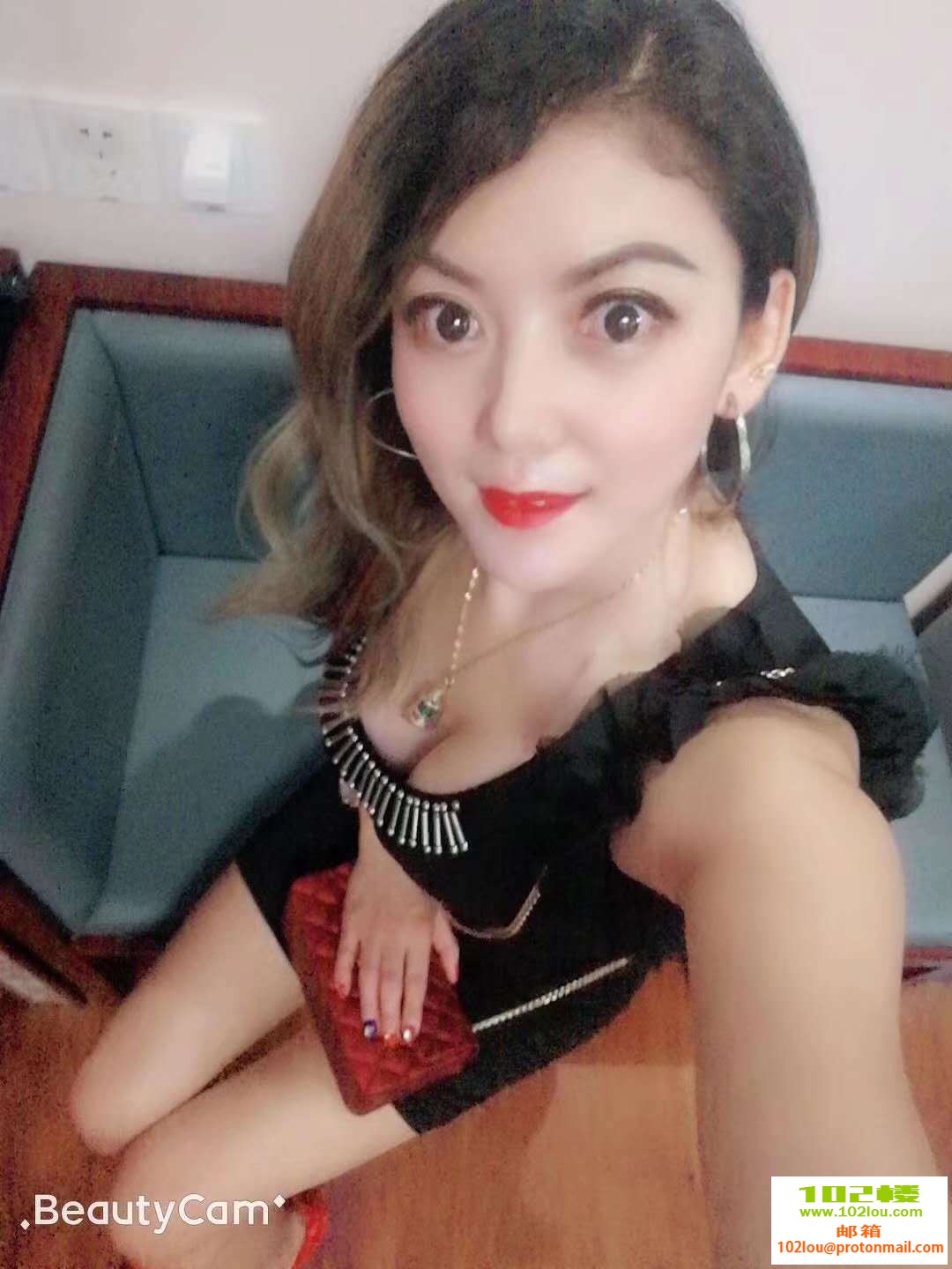 1c1c60585e0cfb9634f67687236fa1e0.jpg