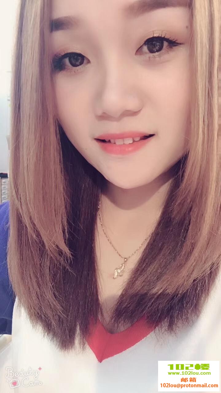 7a3c66fb5cb9841f84bcec656a4362cb.jpg
