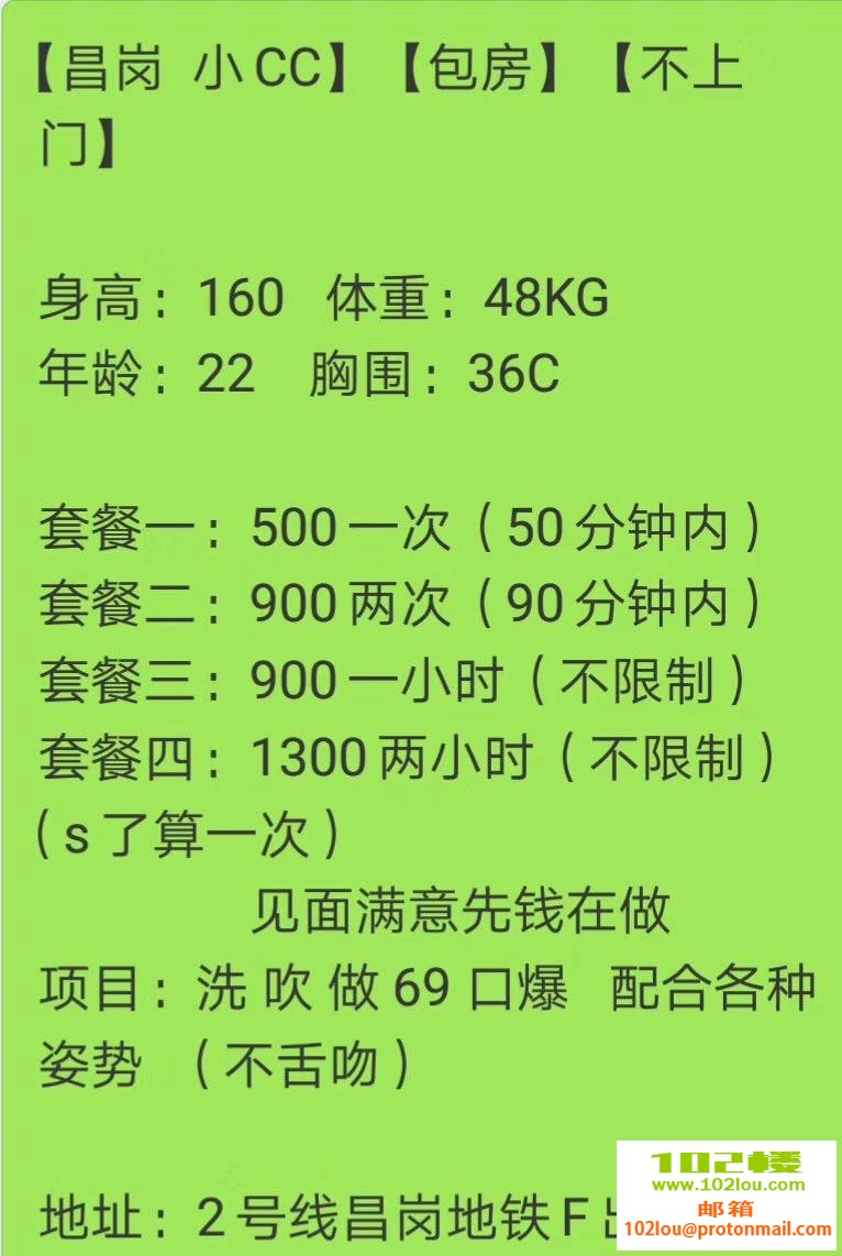 a97d871ddfdc7631c52eb37d85271c9b.jpg
