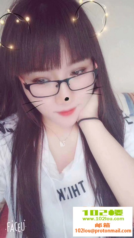 182712kwz6r0z6w2ollw2c.jpeg