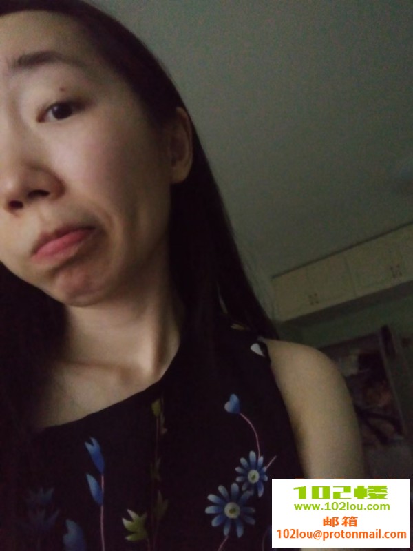 231217wneoo3daqne33oqn.jpg