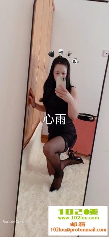 214332og6ui2o9ijj12qn2.jpg