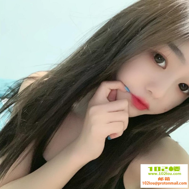 212536qy8lwpwp8py7snss.jpg