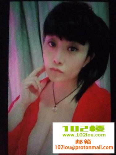 2a409fced09ae20cfac2718033a9c688.jpg