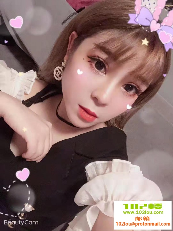 140549cl5lkl1kgikzvi7l.jpg